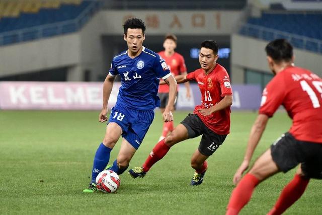 2026年中国攀岩联赛在河北邯郸正式启动